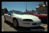 Chevrolet Camaro Nineties.DNG